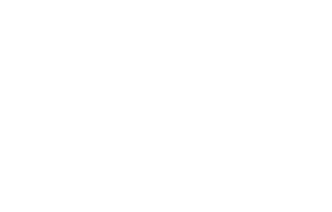 528シリーズとはソルフェジオ周波数 528hzをイメージ。すべての生物の不調を回復に向かわせるという不思議な周波数と言われております。