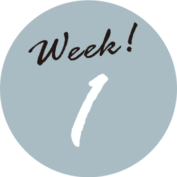 Week1