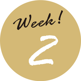 Week2