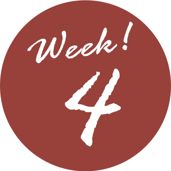 Week4